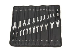 HBM Professionele Ring, Ratel, Steeksleutelset Metrische En Inch Maten 23-Delig 14 HBM Professionele Ring, Ratel, Steeksleutelset Metrische En Inch Maten 23-Delig -Werkplaats Expert hbm 035 171.jpg 1200x600 66e7cebc88