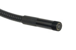 HBM HD Inspectiecamera 33 HBM HD Inspectiecamera -Werkplaats Expert hbm 035 177.jpg 1200x600 ef869ebc88