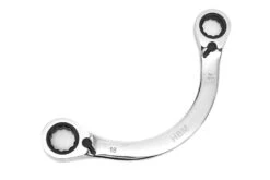 HBM Startersleutelset, Halve Maan Steeksleutelset 5-delig -Werkplaats Expert hbm 035 178.jpg 1200x600 fd079ebc88