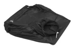 HBM Opvangzak Voor De 4 In 1 Benzine 173 Cc Bladblazer/Bladzuiger/Veegmachine