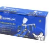 Michelin 5 Delig Luchtgereedschapset 2 Michelin 5 Delig Luchtgereedschapset -Werkplaats Expert hbm 035 33.jpg 1200x600 ce52debc88