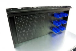 HBM Professionele Stalen 3 Laags Werkbank Met La En Achterwand 137 Cm 13 HBM Professionele Stalen 3 Laags Werkbank Met La En Achterwand 137 Cm -Werkplaats Expert hbm 036 130.jpg 1200x600 0398bebc88