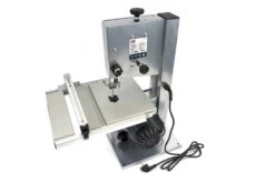 HBM 200 Mm. Houtlintzaagmachine Met Uitschuifbare En Kantelbare Zaagtafel 14 HBM 200 Mm. Houtlintzaagmachine Met Uitschuifbare En Kantelbare Zaagtafel -Werkplaats Expert hbm 036 146.jpg 1200x600 8fe58ebc88