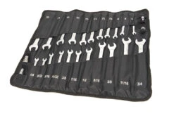 HBM Professionele Ring, Ratel, Steeksleutelset Metrische En Inch Maten 23-Delig 15 HBM Professionele Ring, Ratel, Steeksleutelset Metrische En Inch Maten 23-Delig -Werkplaats Expert hbm 036 163.jpg 1200x600 6fdfbebc88