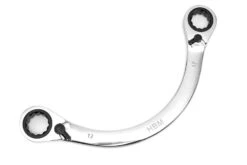 HBM Startersleutelset, Halve Maan Steeksleutelset 5-delig -Werkplaats Expert hbm 036 170.jpg 1200x600 7ec08ebc88