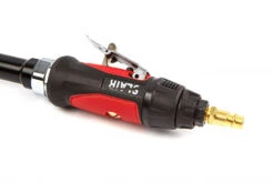 Slair Variabele Pneumatische 75 Mm Haakse Slijper Met Lange Hals -Werkplaats Expert hbm 036 92.jpg 1200x600 692aeebc88