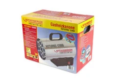 Rothenberger Heteluchtkanon, Heater ROTURBO 12000 13 Rothenberger Heteluchtkanon, Heater ROTURBO 12000 -Werkplaats Expert hbm 037 108.jpg 1200x600 272e5ebc88