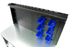 HBM Professionele Stalen 3 Laags Werkbank Met La En Achterwand 137 Cm 14 HBM Professionele Stalen 3 Laags Werkbank Met La En Achterwand 137 Cm -Werkplaats Expert hbm 037 138.jpg 1200x600 b40d9ebc88