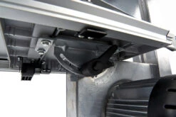 HBM 200 Mm. Houtlintzaagmachine Met Uitschuifbare En Kantelbare Zaagtafel 20 HBM 200 Mm. Houtlintzaagmachine Met Uitschuifbare En Kantelbare Zaagtafel -Werkplaats Expert hbm 037 153.jpg 1200x600 efedcebc88