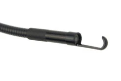 HBM HD Inspectiecamera 35 HBM HD Inspectiecamera -Werkplaats Expert hbm 037 178.jpg 1200x600 c4192ebc88