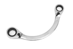 HBM Startersleutelset, Halve Maan Steeksleutelset 5-delig -Werkplaats Expert hbm 037 179.jpg 1200x600 7b84debc88