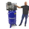 Michelin 270 Liter Verticale Compressor 7,5 Pk 2 Michelin 270 Liter Verticale Compressor 7,5 Pk -Werkplaats Expert hbm 038 112.jpg 1200x600 31577ebc88