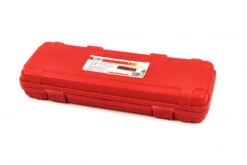 HBM 8 Delige Wielslot Wielbouten Demontageset -Werkplaats Expert hbm 038 82.jpg 1200x600 d3e9eebc88