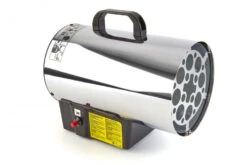 Rothenberger Heteluchtkanon, Heater ROTURBO 12000 11 Rothenberger Heteluchtkanon, Heater ROTURBO 12000 -Werkplaats Expert hbm 039 110.jpg 1200x600 27b13ebc88