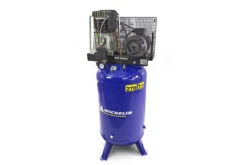 Michelin 270 Liter Verticale Compressor 7,5 Pk -Werkplaats Expert hbm 039 114.jpg 1200x600 3631febc88