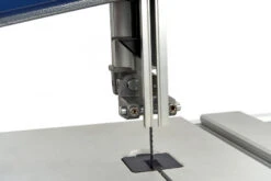 HBM 200 Mm. Houtlintzaagmachine Met Uitschuifbare En Kantelbare Zaagtafel 21 HBM 200 Mm. Houtlintzaagmachine Met Uitschuifbare En Kantelbare Zaagtafel -Werkplaats Expert hbm 039 148.jpg 1200x600 fcac4ebc88