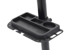 HBM Professionele In Hoogte Verstelbare Fiets Montagestandaard 109 – 190 Cm. -Werkplaats Expert hbm 039 163.jpg 1200x600 0f025ebc88