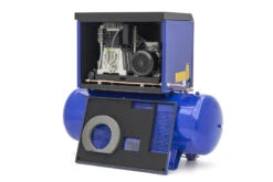 Michelin 7,5 PK 270 Liter Geluidgedempte Compressor MCX 958/300 N NW 15 Michelin 7,5 PK 270 Liter Geluidgedempte Compressor MCX 958/300 N NW -Werkplaats Expert hbm 039 164.jpg 1200x600 757a7ebc88