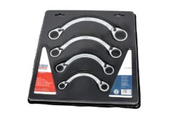 HBM Startersleutelset, Halve Maan Steeksleutelset 4-delig -Werkplaats Expert hbm 039 172.jpg 1200x600 f656eebc88