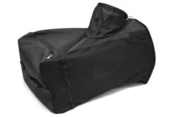 HBM Opvangzak Voor De 4 In 1 Benzine 173 Cc Bladblazer/Bladzuiger/Veegmachine -Werkplaats Expert hbm 039 173.jpg 1200x600 c2a10ebc88