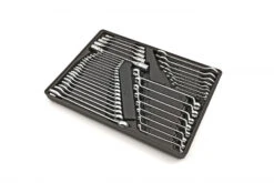 Mannesmann Gevulde Gereedschapswagen - 321 Delig -Werkplaats Expert hbm 039 66.jpg 1200x600 e3b84ebc88