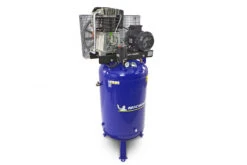 Michelin 270 Liter Verticale Compressor 7,5 Pk -Werkplaats Expert hbm 040 100.jpg 1200x600 6377bebc88