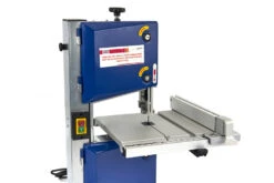HBM 200 Mm. Houtlintzaagmachine Met Uitschuifbare En Kantelbare Zaagtafel 18 HBM 200 Mm. Houtlintzaagmachine Met Uitschuifbare En Kantelbare Zaagtafel -Werkplaats Expert hbm 040 128.jpg 1200x600 b6c69ebc88
