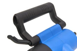 HBM Accu Variable Satineermachine, Borstelmachine 20 Volt 5,0Ah Power20.5 28 HBM Accu Variable Satineermachine, Borstelmachine 20 Volt 5,0Ah Power20.5 -Werkplaats Expert hbm 040 143.jpg 1200x600 f33e5ebc88