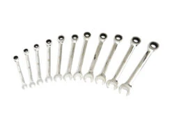 HBM Professionele Ring, Ratel, Steeksleutelset Metrische En Inch Maten 23-Delig 17 HBM Professionele Ring, Ratel, Steeksleutelset Metrische En Inch Maten 23-Delig -Werkplaats Expert hbm 040 148.jpg 1200x600 a15f8ebc88