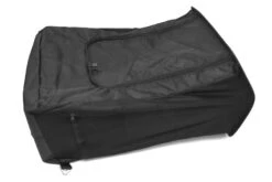 HBM Opvangzak Voor De 4 In 1 Benzine 173 Cc Bladblazer/Bladzuiger/Veegmachine -Werkplaats Expert hbm 040 156.jpg 1200x600 84f99ebc88