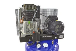 Michelin 270 Liter Verticale Compressor 7,5 Pk -Werkplaats Expert hbm 041 105.jpg 1200x600 97be1ebc88