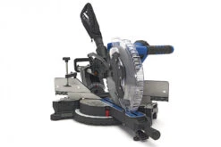 HBM 305 X 108 Mm Radiaalzaag, Afkortzaag, Trekzaag Met Laser -Werkplaats Expert hbm 041 140.jpg 1200x600 1b6a8ebc88