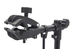 HBM Professionele In Hoogte Verstelbare Fiets Montagestandaard 109 – 190 Cm. -Werkplaats Expert hbm 041 152.jpg 1200x600 0f090ebc88