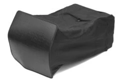 HBM Opvangzak Voor De 4 In 1 Benzine 173 Cc Bladblazer/Bladzuiger/Veegmachine -Werkplaats Expert hbm 041 164.jpg 1200x600 b41daebc88