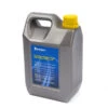 Michelin 2 Liter Compressorolie -Werkplaats Expert hbm 041 43.jpg 1200x600 cd989ebc88