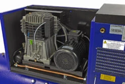 Michelin 10 PK 500 Liter Gedempte Compressor MCXD 988/500 N MET DROGER 11 Michelin 10 PK 500 Liter Gedempte Compressor MCXD 988/500 N MET DROGER -Werkplaats Expert hbm 041 52.jpg 1200x600 0ff18ebc88