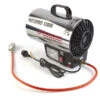 Rothenberger Heteluchtkanon, Heater ROTURBO 12000 1 Rothenberger Heteluchtkanon, Heater ROTURBO 12000 -Werkplaats Expert hbm 042 101.jpg 1200x600 d0032ebc88