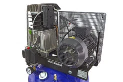 Michelin 270 Liter Verticale Compressor 7,5 Pk -Werkplaats Expert hbm 042 108.jpg 1200x600 31213ebc88