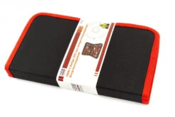 HBM 4 Delige 225 Mm Seegerringtangenset, Borgveertangenset 9 HBM 4 Delige 225 Mm Seegerringtangenset, Borgveertangenset -Werkplaats Expert hbm 042 134.jpg 1200x600 f10daebc88