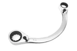 HBM Startersleutelset, Halve Maan Steeksleutelset 4-delig -Werkplaats Expert hbm 042 170.jpg 1200x600 f268febc88