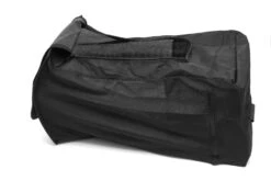 HBM Opvangzak Voor De 4 In 1 Benzine 173 Cc Bladblazer/Bladzuiger/Veegmachine -Werkplaats Expert hbm 042 171.jpg 1200x600 240d3ebc88