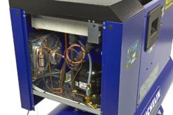 Michelin 10 PK 500 Liter Gedempte Compressor MCXD 988/500 N MET DROGER 12 Michelin 10 PK 500 Liter Gedempte Compressor MCXD 988/500 N MET DROGER -Werkplaats Expert hbm 042 53.jpg 1200x600 b8368ebc88