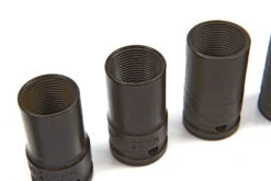 HBM 8 Delige Wielslot Wielbouten Demontageset -Werkplaats Expert hbm 042 72.jpg 1200x600 4f231ebc88