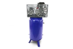 Michelin 270 Liter Verticale Compressor 7,5 Pk -Werkplaats Expert hbm 043 105.jpg 1200x600 16291ebc88