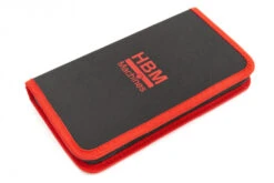 HBM 4 Delige 225 Mm Seegerringtangenset, Borgveertangenset 8 HBM 4 Delige 225 Mm Seegerringtangenset, Borgveertangenset -Werkplaats Expert hbm 043 129.jpg 1200x600 6b8e0ebc88