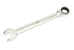 HBM Professionele Ring, Ratel, Steeksleutelset Metrische En Inch Maten 23-Delig 19 HBM Professionele Ring, Ratel, Steeksleutelset Metrische En Inch Maten 23-Delig -Werkplaats Expert hbm 043 155.jpg 1200x600 42445ebc88