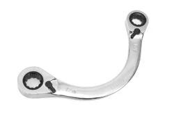 HBM Startersleutelset, Halve Maan Steeksleutelset 4-delig -Werkplaats Expert hbm 043 162.jpg 1200x600 a73e5ebc88