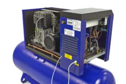 Michelin 10 PK 500 Liter Gedempte Compressor MCXD 988/500 N MET DROGER 13 Michelin 10 PK 500 Liter Gedempte Compressor MCXD 988/500 N MET DROGER -Werkplaats Expert hbm 043 53.jpg 1200x600 6dfd4ebc88