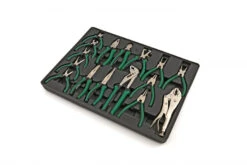 Mannesmann Gevulde Gereedschapswagen - 321 Delig -Werkplaats Expert hbm 043 54.jpg 1200x600 e5ee9ebc88