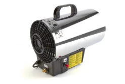 Rothenberger Heteluchtkanon, Heater ROTURBO 12000 10 Rothenberger Heteluchtkanon, Heater ROTURBO 12000 -Werkplaats Expert hbm 043 98.jpg 1200x600 f9f32ebc88